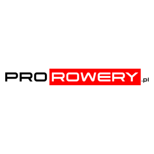 Zdjęcie na okładce dla ROMET Pyrzyce | Serwis i sklep rowerowy | PROROWERY.pl